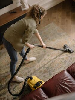 Apartment-Turnover-Carpet-Cleaning